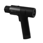 Brushless Smart Home Wireless Lithium Electric Drill - Image 2