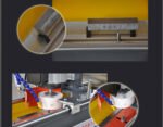 Precision Round Rod Guide Planer Sharpener - Image 3