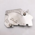 Combination Kit For Checking Ulnar Welder - Image 3