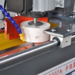 Precision Round Rod Guide Planer Sharpener - Image 5