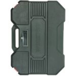 New 123pcs Auto Repair Tool Set - Image 2