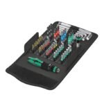 KK100 Hexagon Torx Multifunction Screwdriver - Image 8
