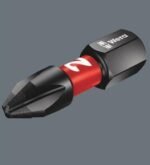 KK100 Hexagon Torx Multifunction Screwdriver - Image 3