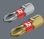 KK100 Hexagon Torx Multifunction Screwdriver - Image 4