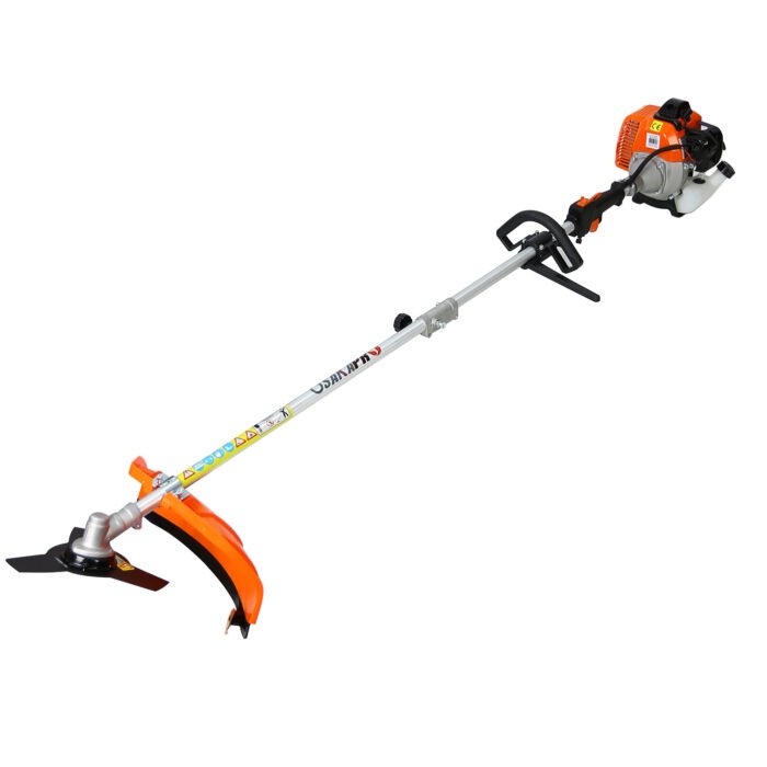 Plastic Multi-purpose Pruning Tool - Image 8