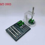 Watch Repair Tool Precision Watch Needle Lifter - Image 5