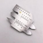 Combination Kit For Checking Ulnar Welder - Image 4