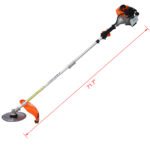 Plastic Multi-purpose Pruning Tool - Image 7