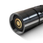 Wireless Brushless Motor Portable Tattoo Pen - Image 4