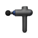 Electric Massage Gun Fascia Stick Fitness Impact - Image 6