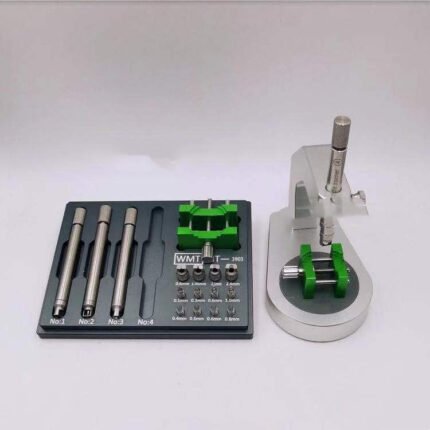 Watch Repair Tool Precision Watch Needle Lifter