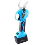 Home Fashion Electric Pruning Shears Gardening - Image 5