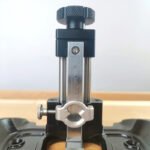 Hand Trimming And Grooving Planer - Image 4