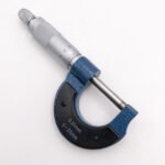 Combination Kit For Checking Ulnar Welder - Image 6