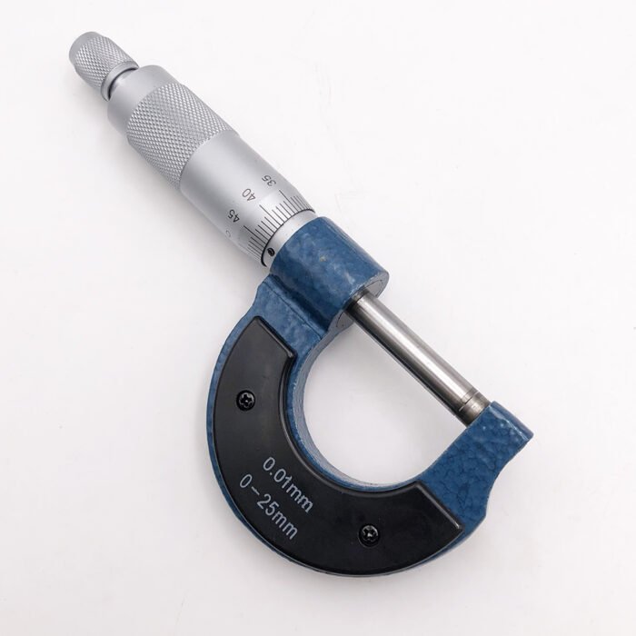 Combination Kit For Checking Ulnar Welder - Image 6