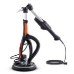 Drywall Sander 800W Brushless Motor  Variable Speed - Image 2