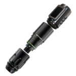 Wireless Brushless Motor Portable Tattoo Pen - Image 2
