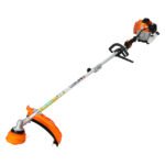 Plastic Multi-purpose Pruning Tool - Image 2