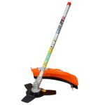 Plastic Multi-purpose Pruning Tool - Image 5