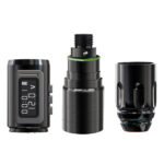 Wireless Brushless Motor Portable Tattoo Pen - Image 3