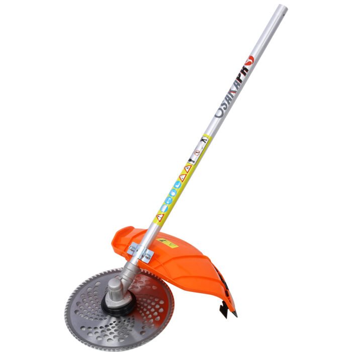 Plastic Multi-purpose Pruning Tool - Image 6