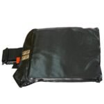 4 In 1 Multi-Functional Trimming Tool Garden Tool System With Gas Pole Saw Trimmer - Image 10