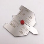 Combination Kit For Checking Ulnar Welder - Image 2
