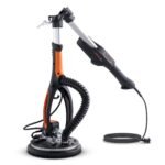 Drywall Sander 800W Brushless Motor  Variable Speed - Image 6