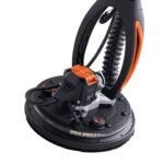 Drywall Sander 800W Brushless Motor  Variable Speed - Image 3