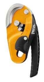 D021 RIG Industrial Rescue Descending Protector Automatically Stops - Image 5