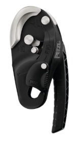 D021 RIG Industrial Rescue Descending Protector Automatically Stops - Image 2