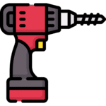 Power Tools