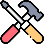 Hand Tools